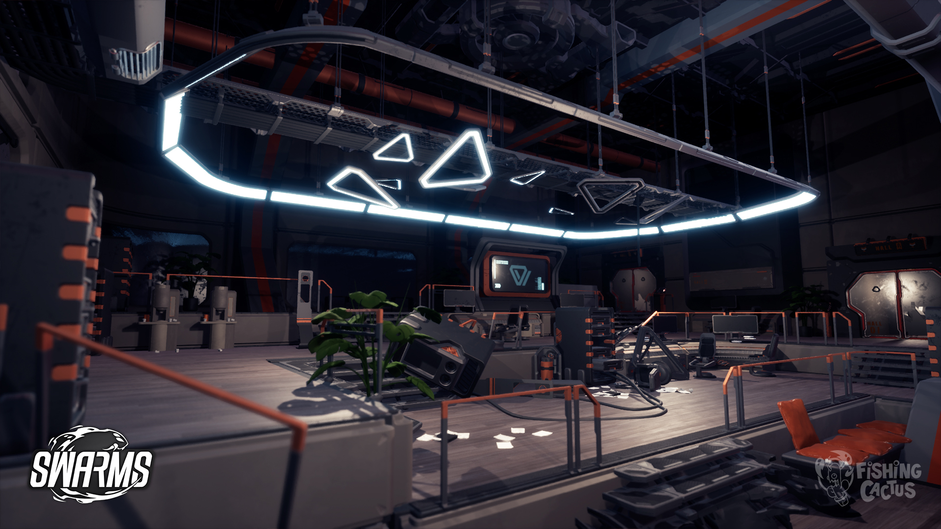 Swarms_ControlRoom_01