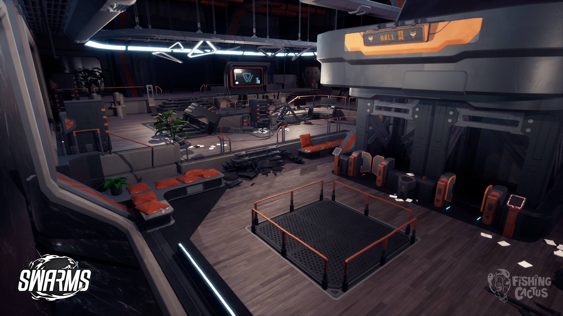 Swarms_ControlRoom_02