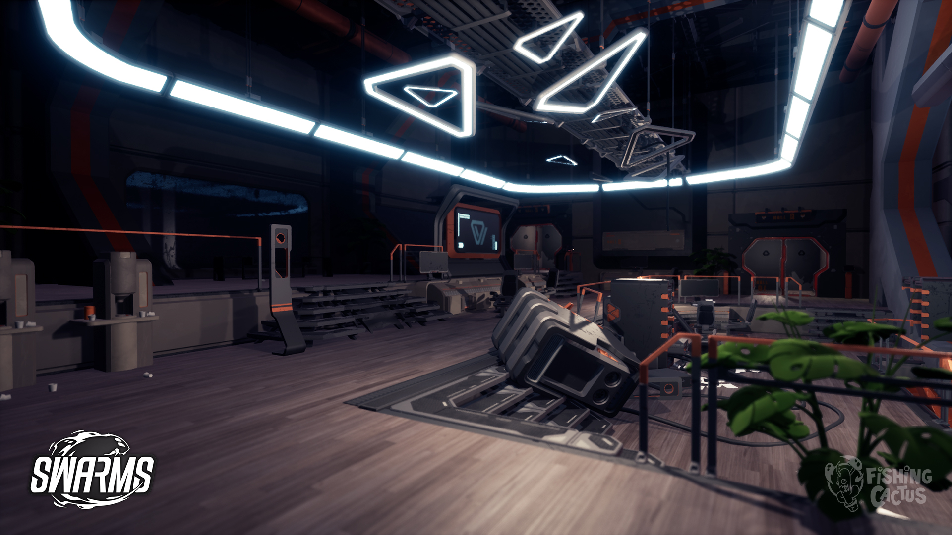 Swarms_ControlRoom_03