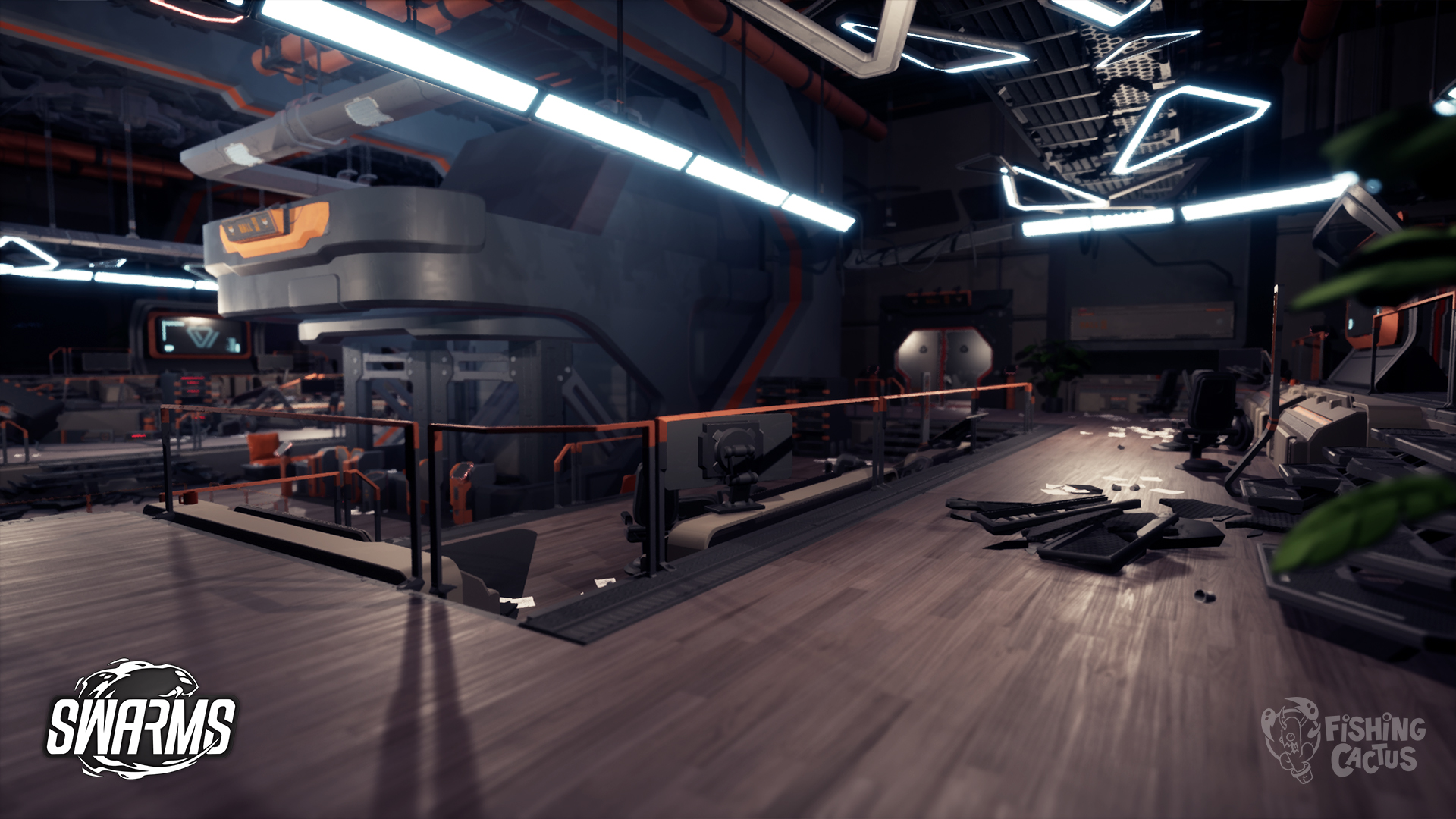 Swarms_ControlRoom_04