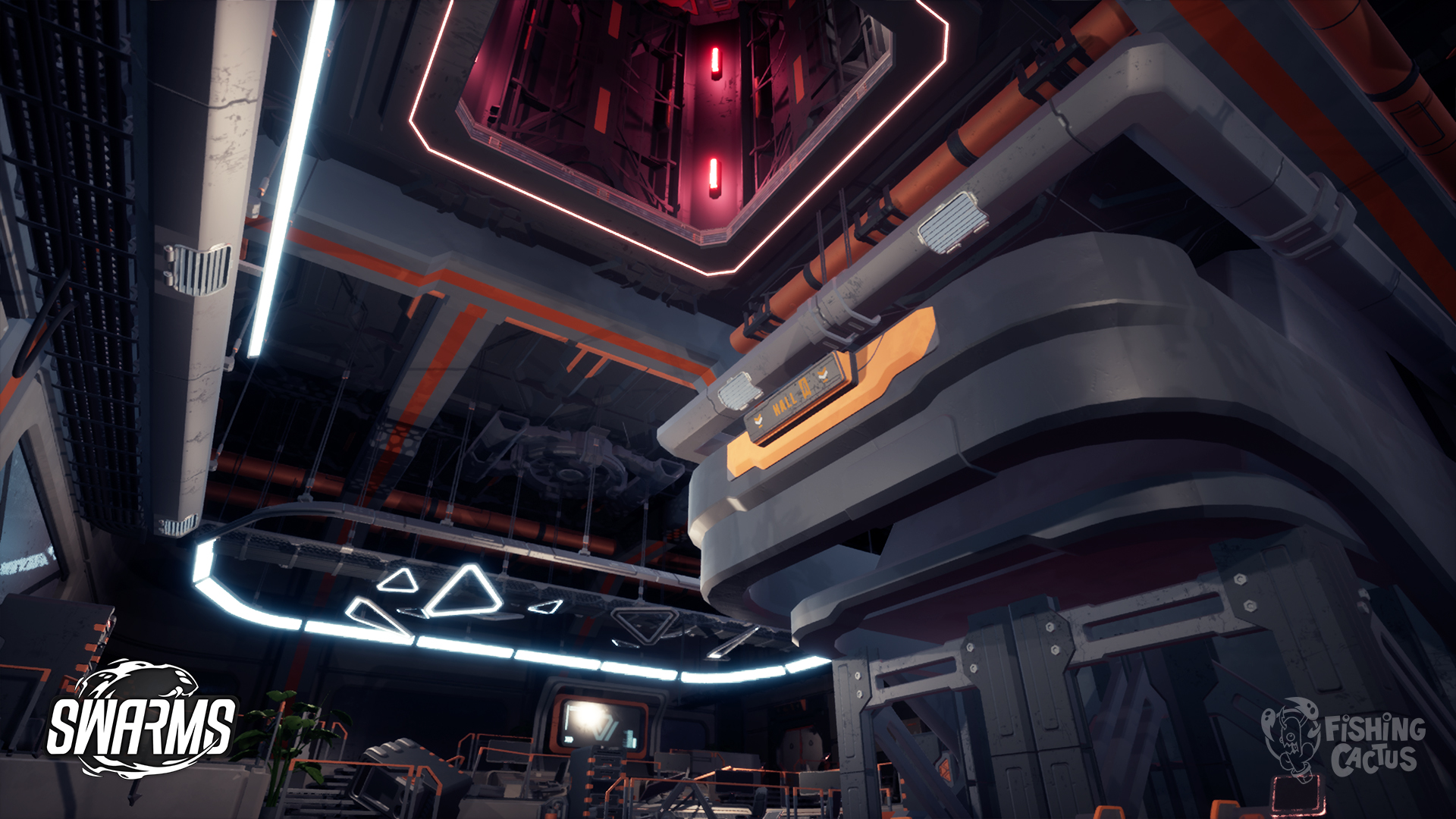 Swarms_ControlRoom_05