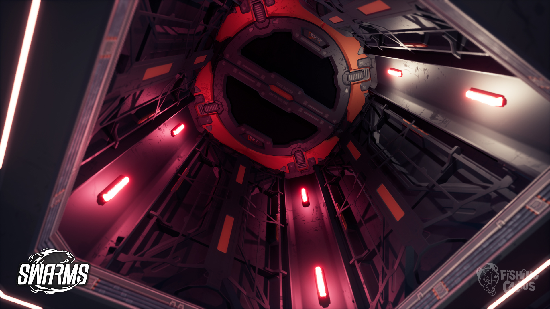 Swarms_ControlRoom_06