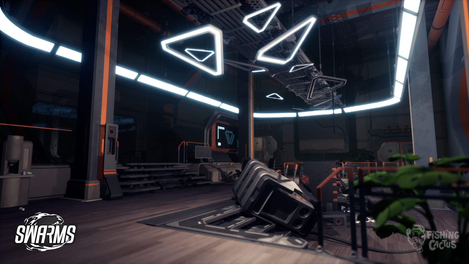 Swarms_ControlRoom_07