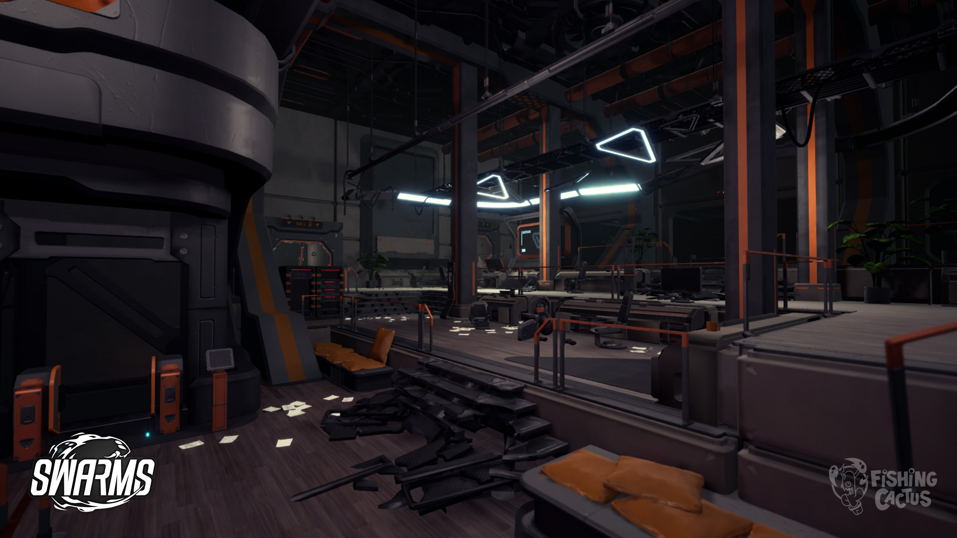 Swarms_ControlRoom_08