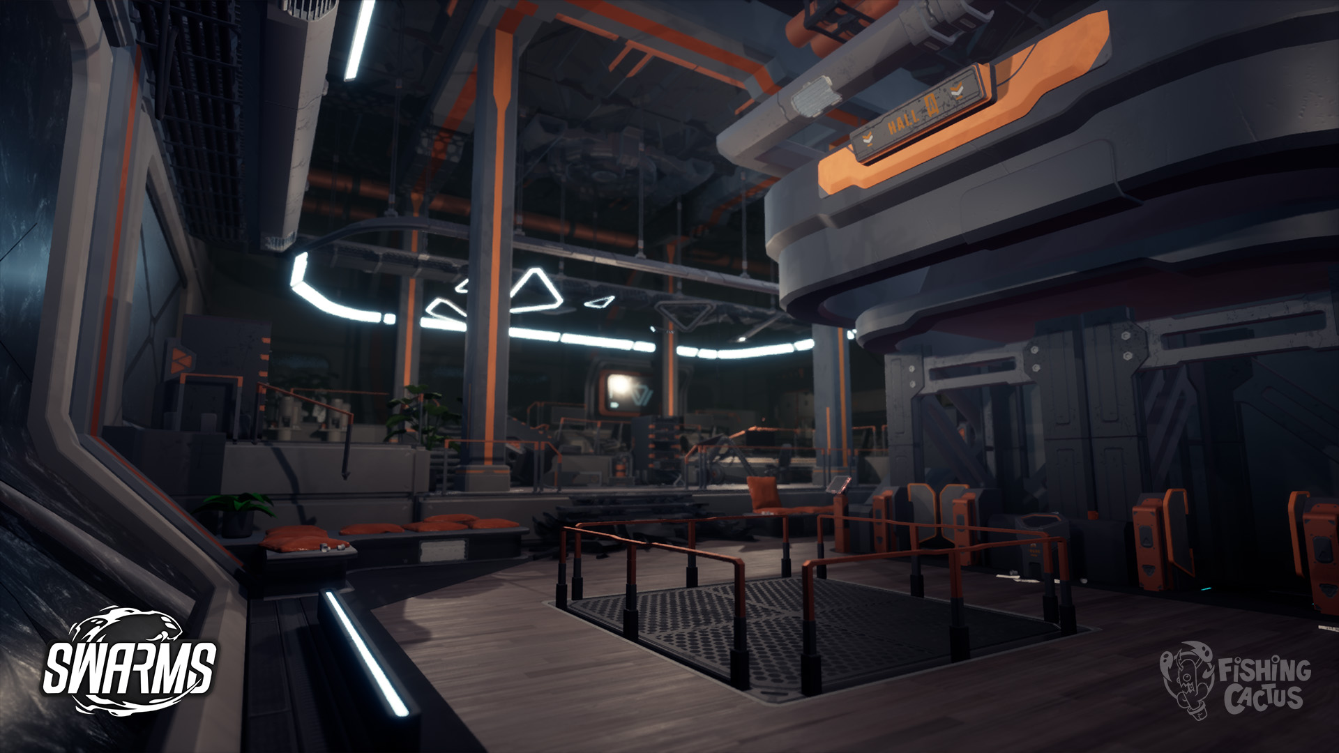 Swarms_ControlRoom_09