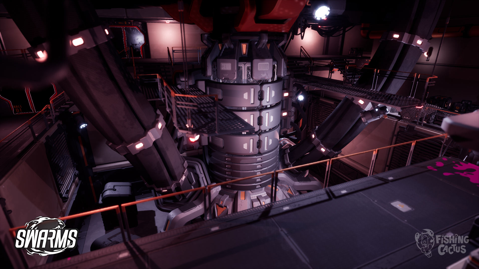 Swarms_MachineRoom_01