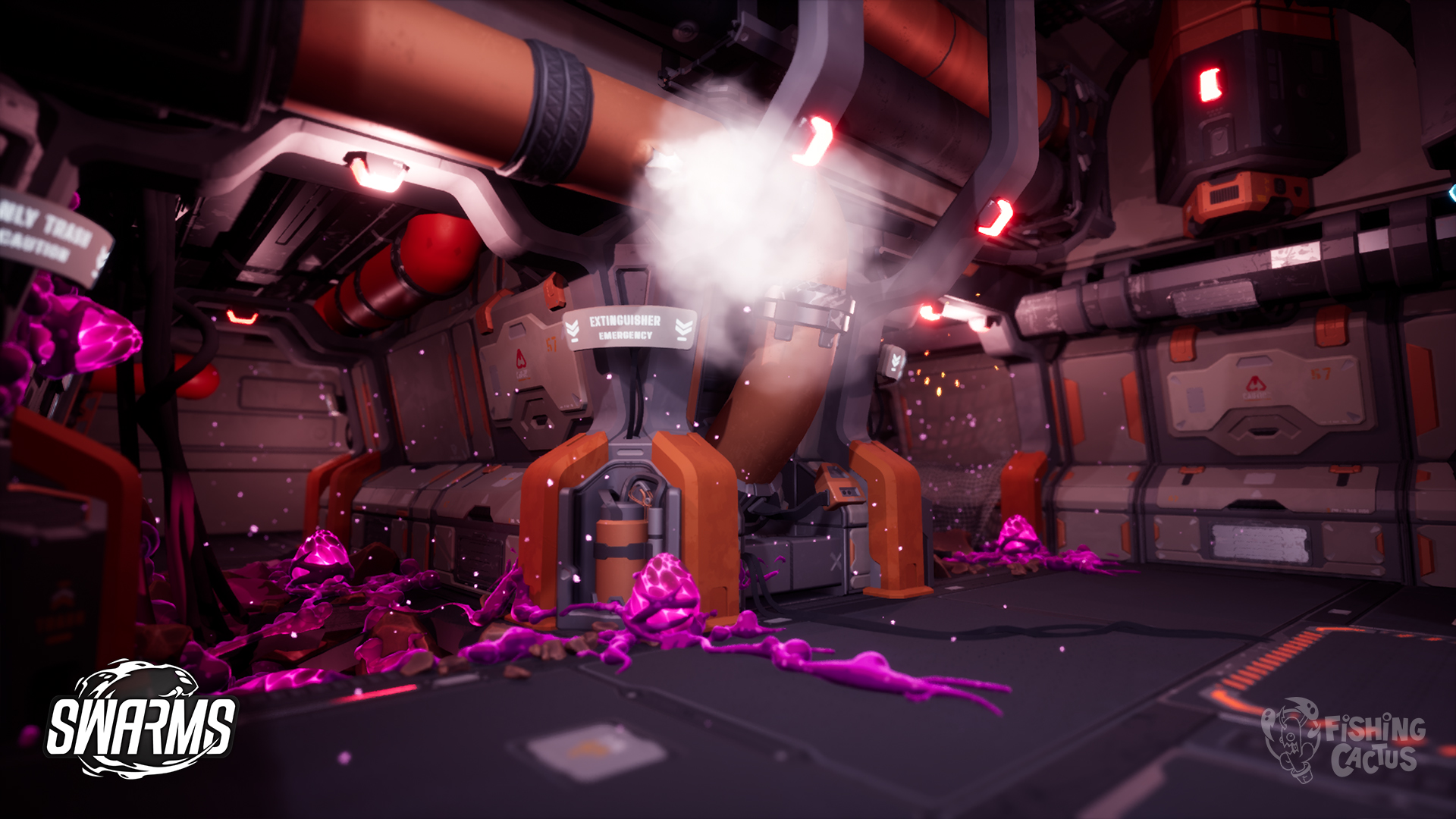 Swarms_MachineRoom_02