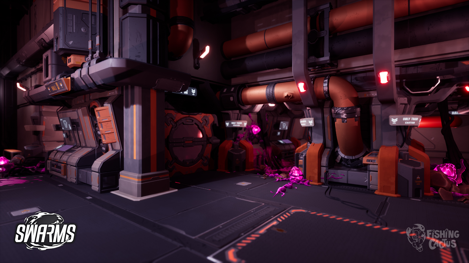 Swarms_MachineRoom_03