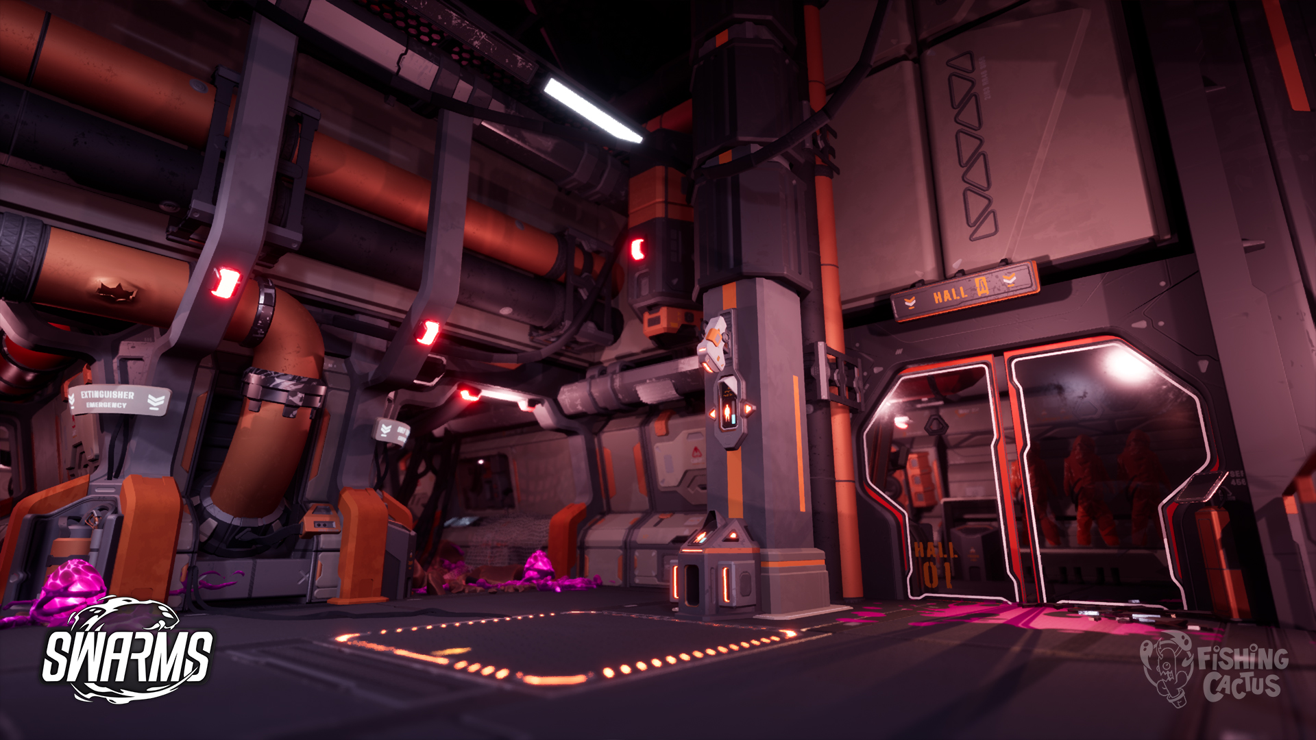 Swarms_MachineRoom_04