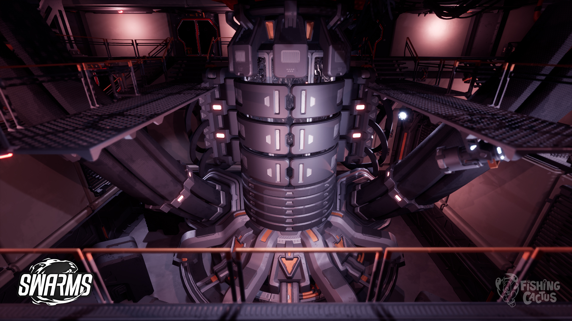 Swarms_MachineRoom_05