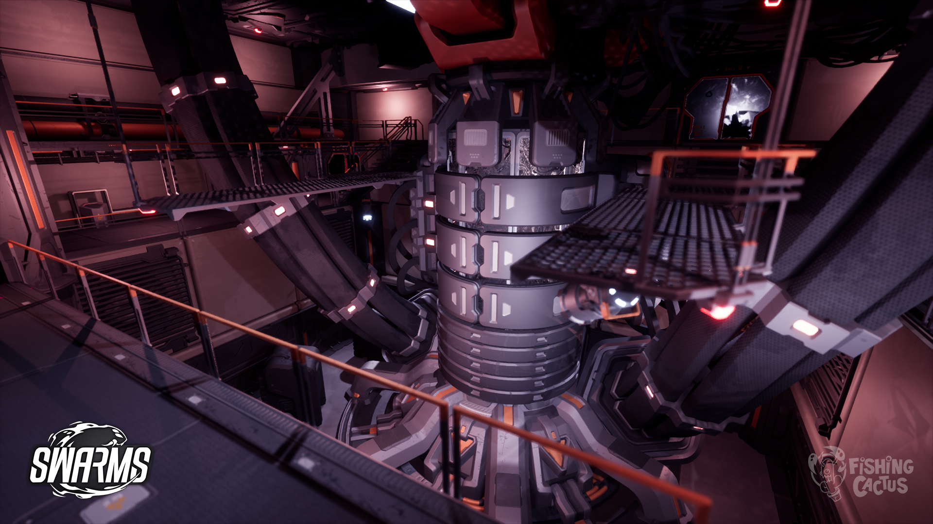 Swarms_MachineRoom_06