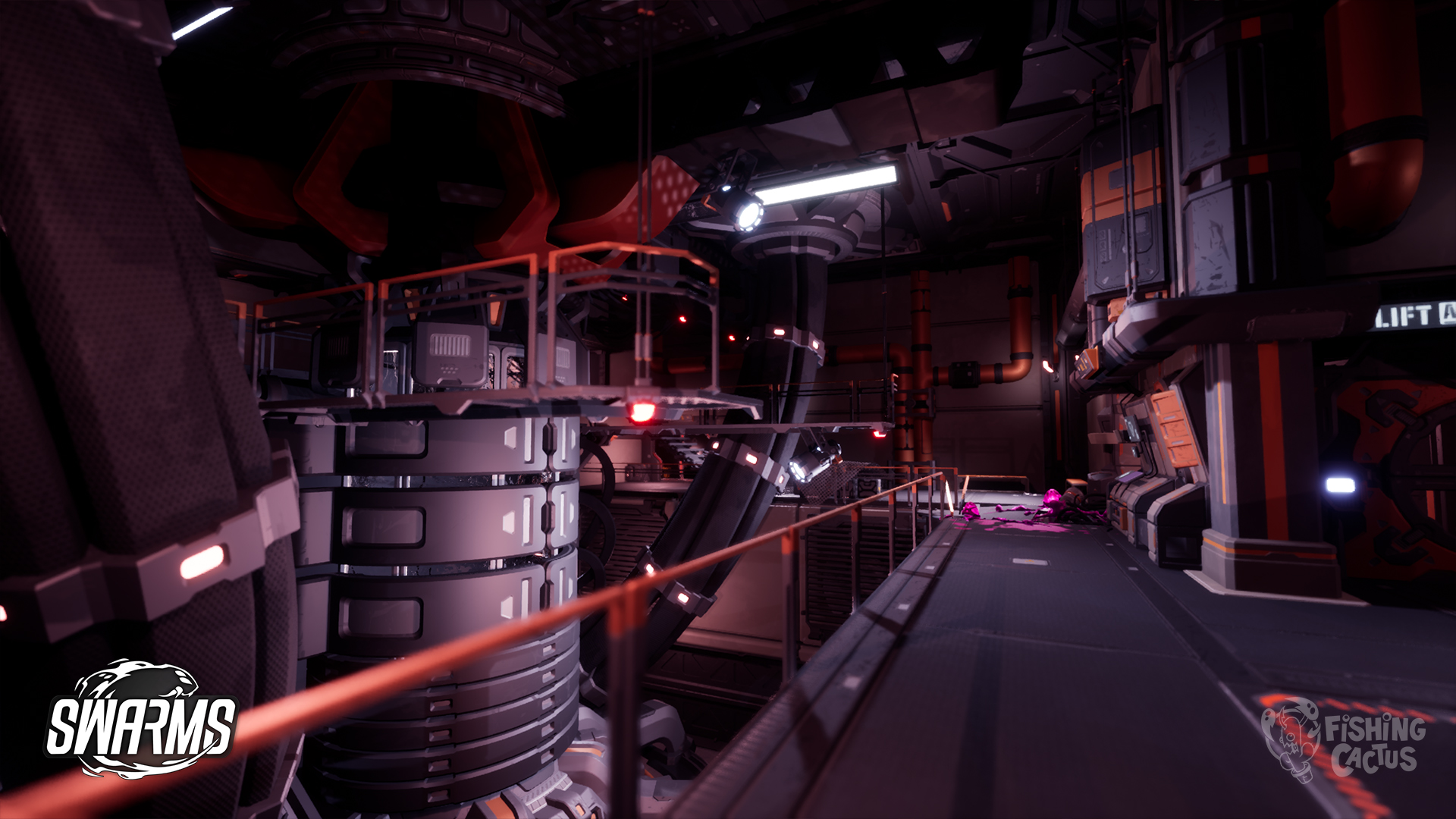 Swarms_MachineRoom_07