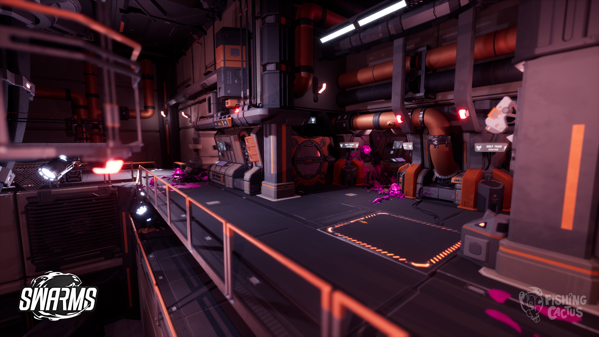 Swarms_MachineRoom_08