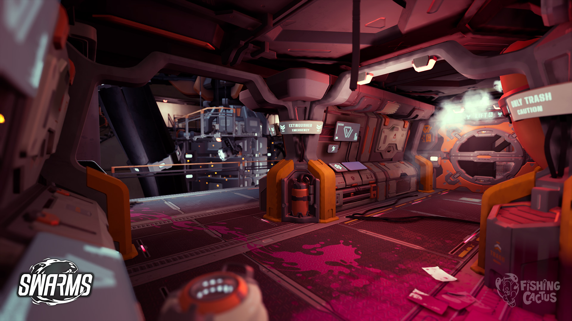 Swarms_MachineRoom_09